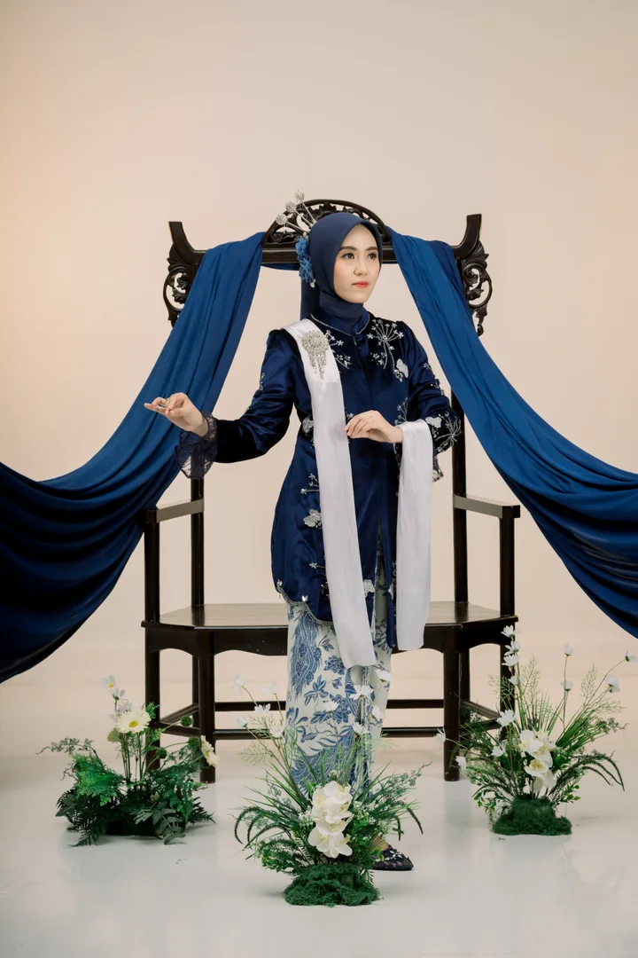 Dewi